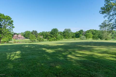 276 Doster Rd, Plainwell, MI 49080 photo 7