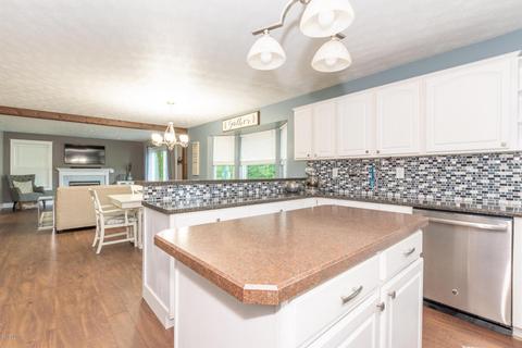 276 Doster Rd, Plainwell, MI 49080 photo 17