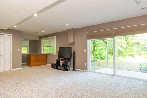 276 Doster Rd, Plainwell, MI 49080 photo 43