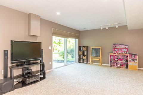 276 Doster Rd, Plainwell, MI 49080 photo 44