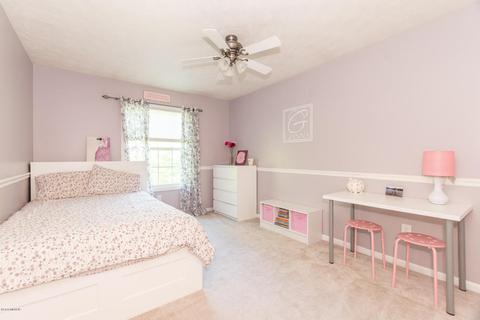 276 Doster Rd, Plainwell, MI 49080 photo 35