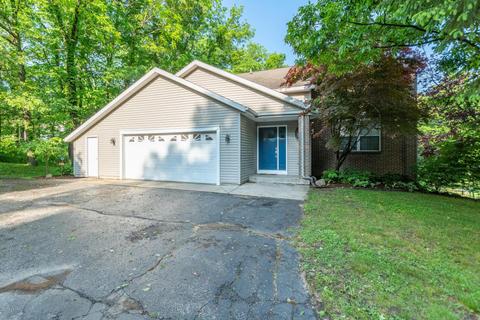 276 Doster Rd, Plainwell, MI 49080 photo 1