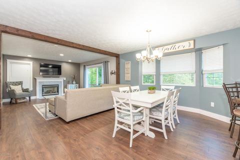 276 Doster Rd, Plainwell, MI 49080 photo 19