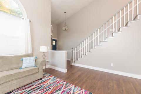 276 Doster Rd, Plainwell, MI 49080 photo 13