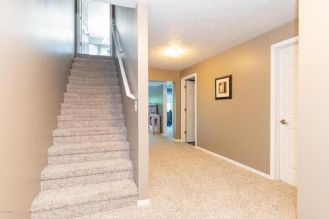 276 Doster Rd, Plainwell, MI 49080 photo 38