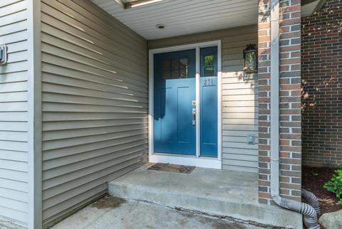 276 Doster Rd, Plainwell, MI 49080 photo 9