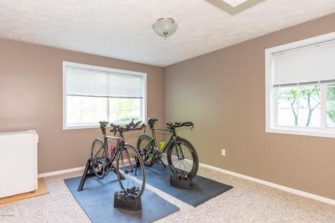 276 Doster Rd, Plainwell, MI 49080 photo 41