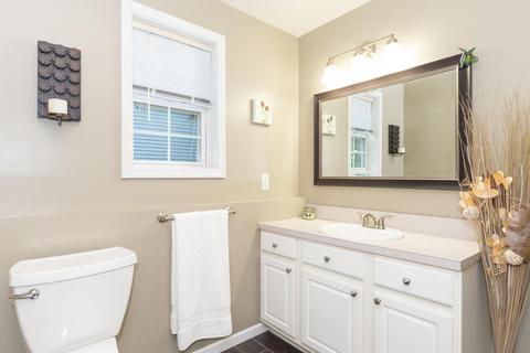 276 Doster Rd, Plainwell, MI 49080 photo 39
