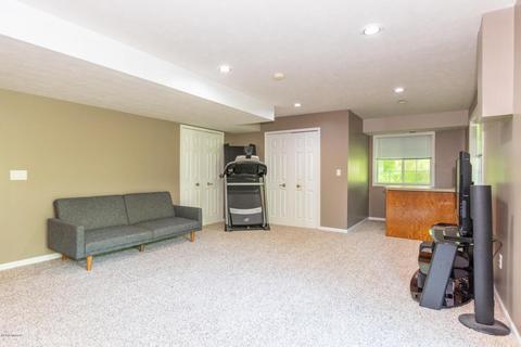 276 Doster Rd, Plainwell, MI 49080 photo 45