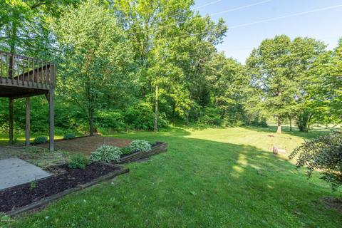 276 Doster Rd, Plainwell, MI 49080 photo 5