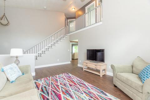 276 Doster Rd, Plainwell, MI 49080 photo 14
