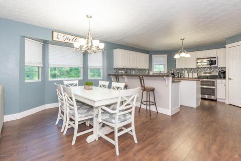 276 Doster Rd, Plainwell, MI 49080 photo 20