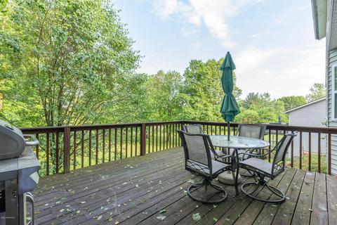 276 Doster Rd, Plainwell, MI 49080 photo 24