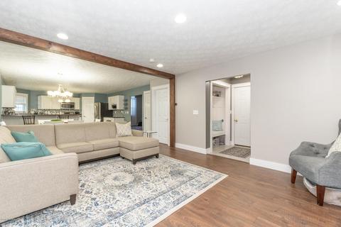 276 Doster Rd, Plainwell, MI 49080 photo 23