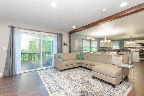 276 Doster Rd, Plainwell, MI 49080 photo 22