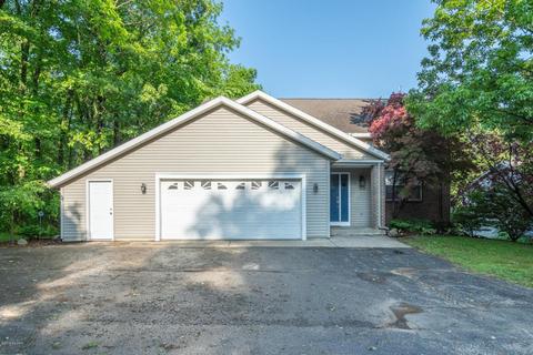 276 Doster Rd, Plainwell, MI 49080 photo 2