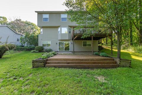 276 Doster Rd, Plainwell, MI 49080 photo 3