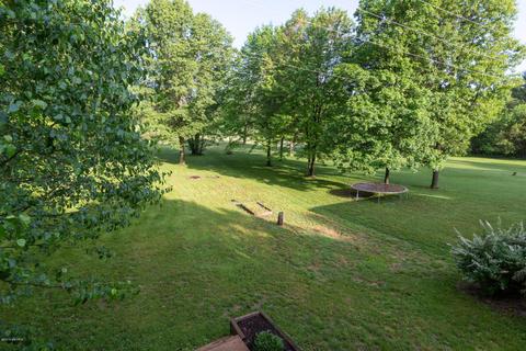 276 Doster Rd, Plainwell, MI 49080 photo 26