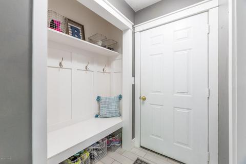 276 Doster Rd, Plainwell, MI 49080 photo 27