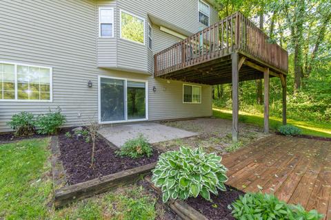 276 Doster Rd, Plainwell, MI 49080 photo 4