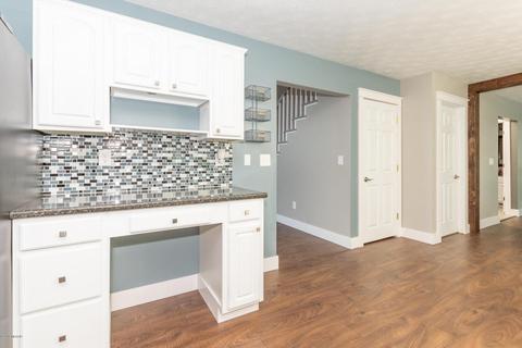 276 Doster Rd, Plainwell, MI 49080 photo 18