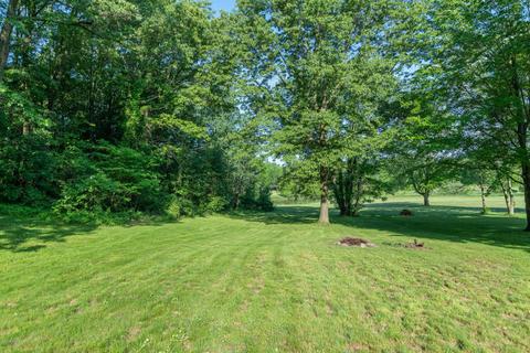 276 Doster Rd, Plainwell, MI 49080 photo 6