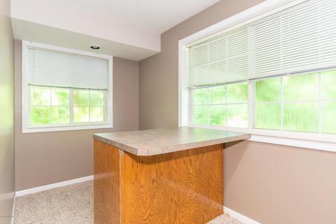 276 Doster Rd, Plainwell, MI 49080 photo 46