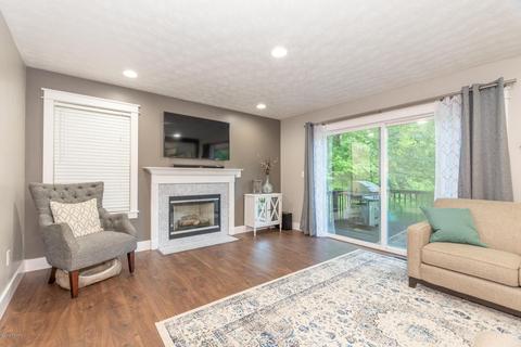 276 Doster Rd, Plainwell, MI 49080 photo 21