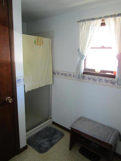 400 N Main Street St, Reading, MI 49274 photo 7