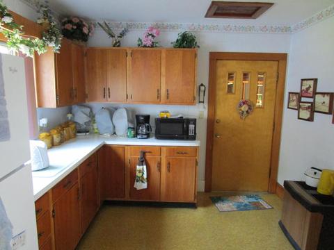 400 N Main Street St, Reading, MI 49274 photo 6