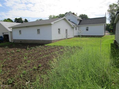 400 N Main Street St, Reading, MI 49274 photo 11