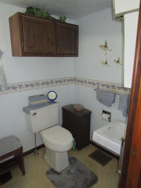 400 N Main Street St, Reading, MI 49274 photo 8