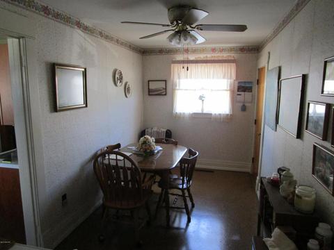 400 N Main Street St, Reading, MI 49274 photo 5
