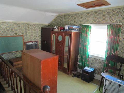 400 N Main Street St, Reading, MI 49274 photo 9