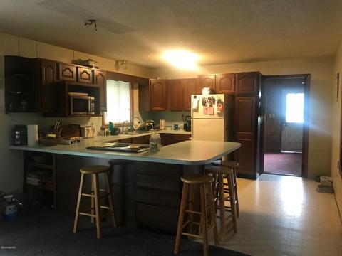 1575 E Tyler Rd, Hart, MI 49420 photo 2