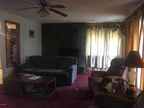 1575 E Tyler Rd, Hart, MI 49420 photo 3