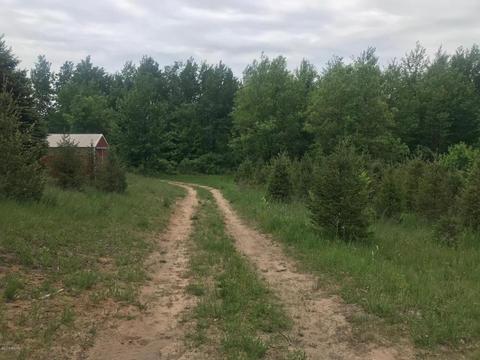 1575 E Tyler Rd, Hart, MI 49420 photo 11