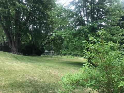 1575 E Tyler Rd, Hart, MI 49420 photo 12