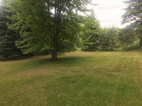 1575 E Tyler Rd, Hart, MI 49420 photo 7
