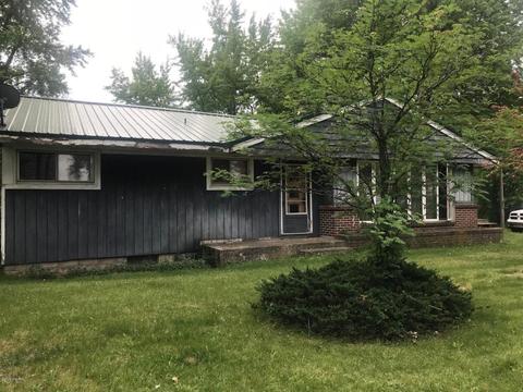 1575 E Tyler Rd, Hart, MI 49420 photo 13