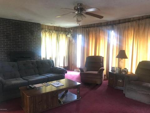 1575 E Tyler Rd, Hart, MI 49420 photo 4