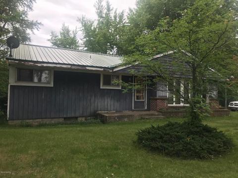 1575 E Tyler Rd, Hart, MI 49420 photo 14