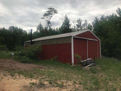 1575 E Tyler Rd, Hart, MI 49420 photo 9