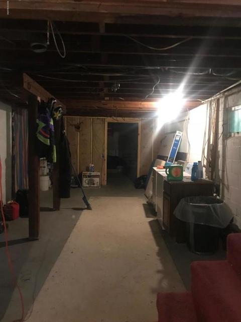1575 E Tyler Rd, Hart, MI 49420 photo 5