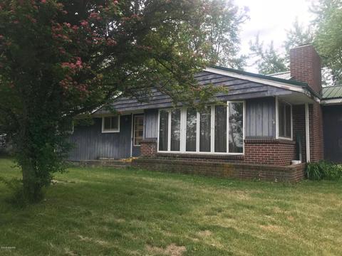 1575 E Tyler Rd, Hart, MI 49420 photo 1