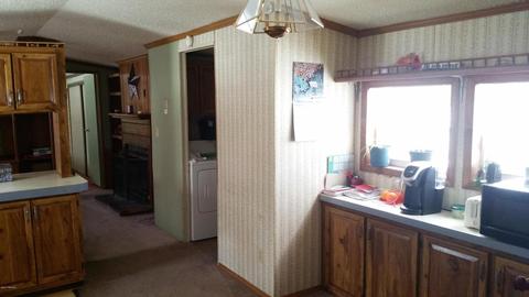 2011 Birch Dr, Sears, MI 49679 photo 6