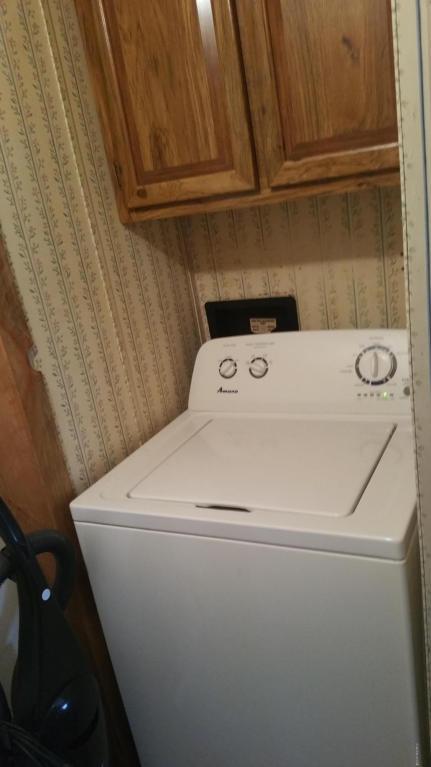 2011 Birch Dr, Sears, MI 49679 photo 9