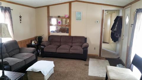 2011 Birch Dr, Sears, MI 49679 photo 5