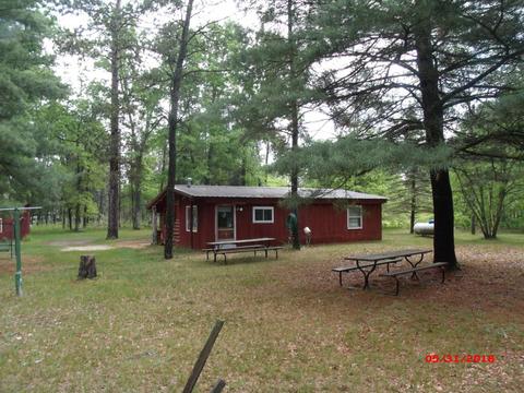 828 Burke Circle Cir, Baldwin, MI 49304 photo 15