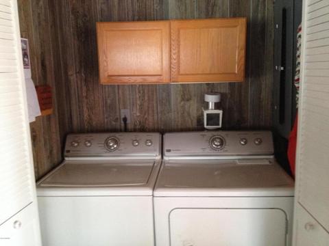 828 Burke Circle Cir, Baldwin, MI 49304 photo 14